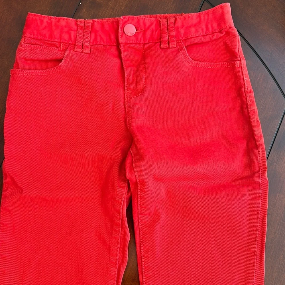 GAP euc super